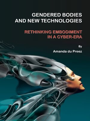cover image of Gendered Bodies and New Technologies